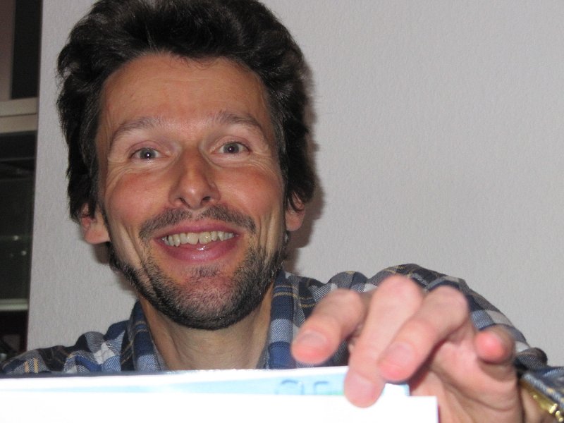 2012-09-01 19-03-51 - IMG_2046.JPG